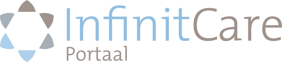 InfinitCare tweet picture