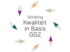 Het InfinitCare Portaal faciliteert een veilige uitwisseling van gegevens over zorgresultaten tussen zorgaanbieders en derden. Zo werkt Stichting KiBG bijvoorbeeld met dit portaal om haar spiegelrapportages te verrijken. buff.ly/3yJD0ex