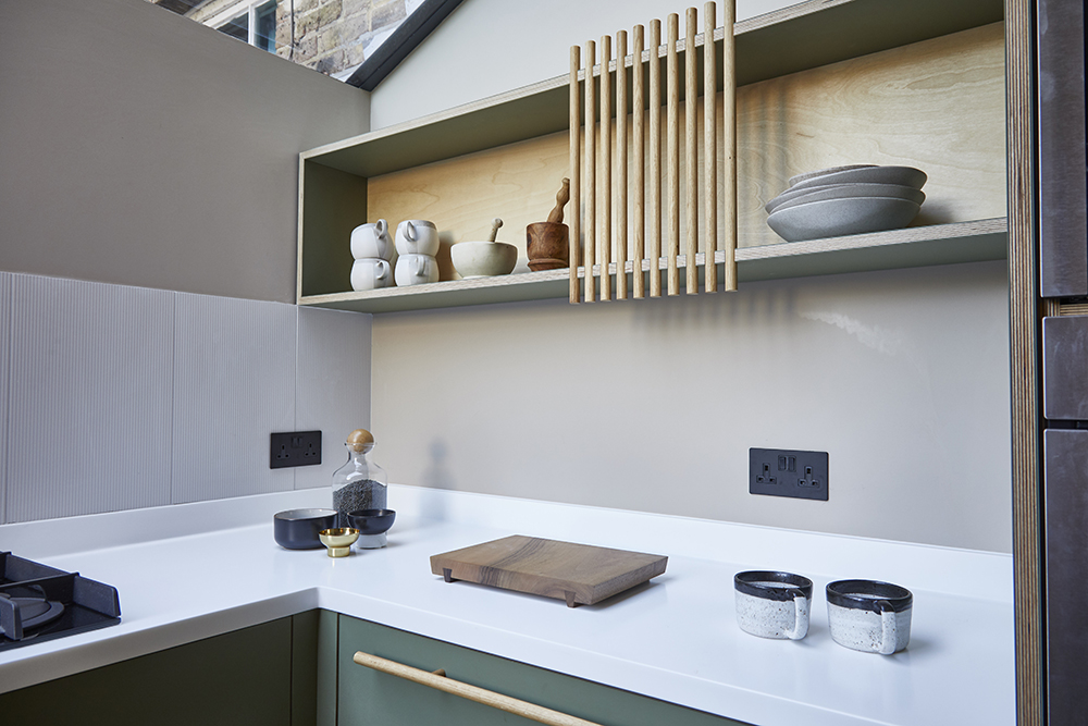 Hanex UK Ltd tweet media