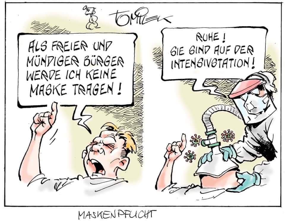 marianne_vonarx's tweet image. @coop_ch Bitte tragt Masken. Für mich und dich. Und für alle. 🙏
#CoopFail