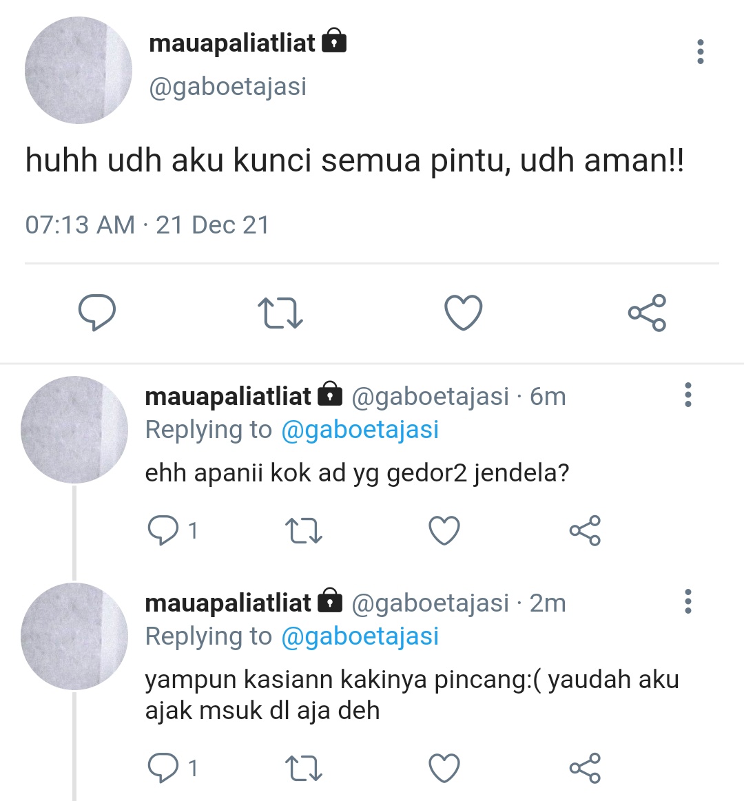 nad tweet media
