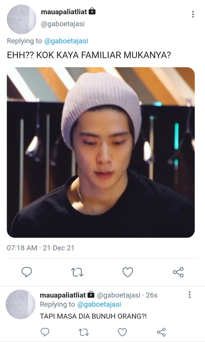 nad tweet media