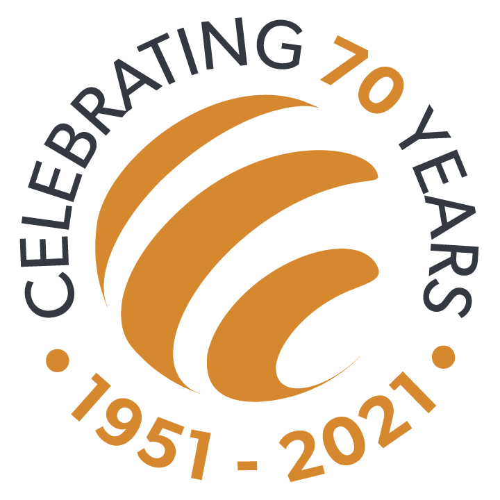 2021 has been a significant year for us here at Angle Ring as we celebrated our 70th anniversary in business, yet it has been a turbulent year for the economy.

Our MD, Daniel Barnshaw, takes a look back at what we have achieved over the past 12 months:

ow.ly/wOpX50He6YQ