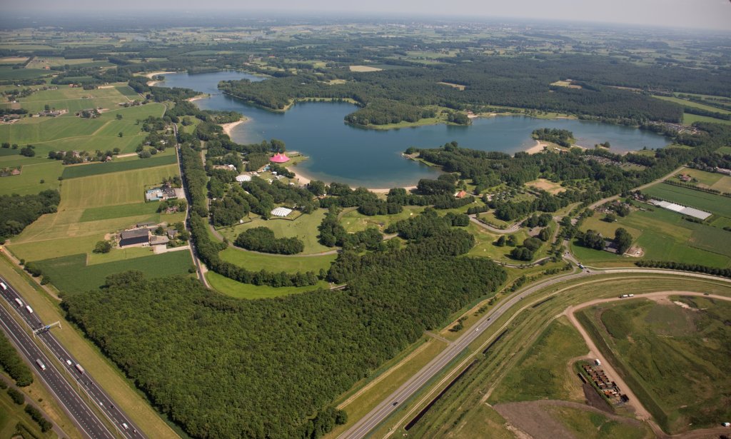 NatuurlijkNFN's tweet image. Nieuws 📰 Masterplan Bussloo van de baan

Op 15 december maakte de gemeente Voorst bekend niet verder te gaan met het Masterplan. Hierin stonden plannen om het recreatiegebied Bussloo aantrekkelijker te maken voor een groter publiek.

👉 natuurlijknfn.nl/masterplan-bus…
#nfn #bussloo