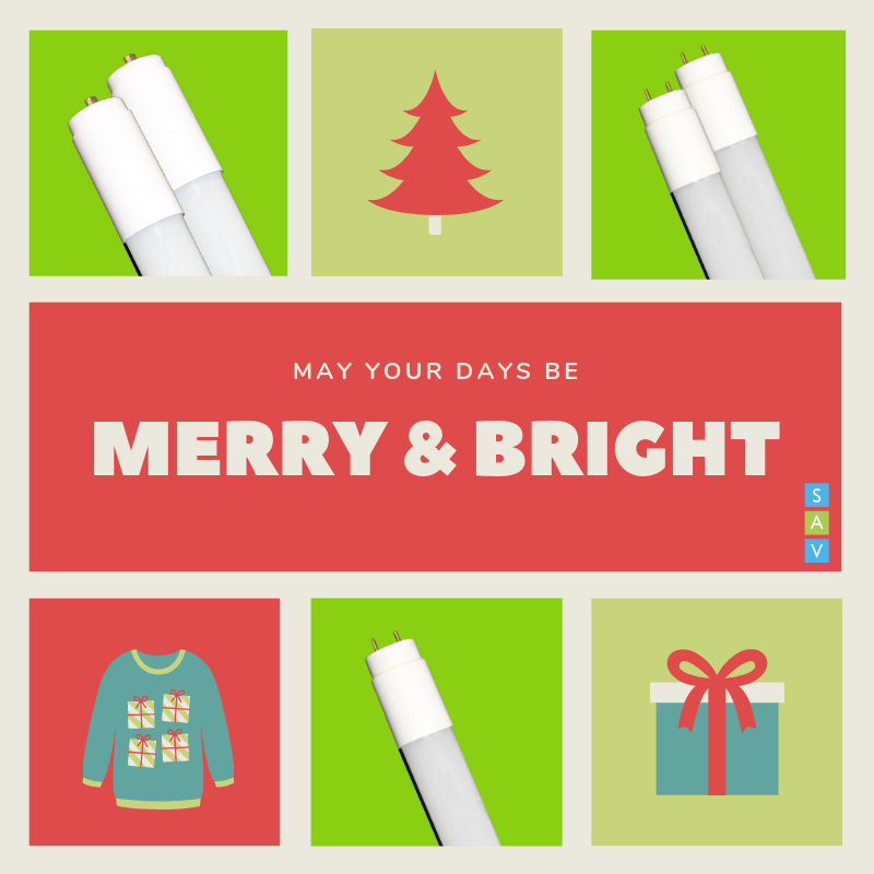 SellaVend's tweet photo. Vending machines deserve a little Christmas present too 

Why not treat your vending machine to makeover with one of our LED Kits? We've a range of kits for various vending machines in stock, check them out: https://t.co/ylLWFNj2jQ

#ledkits #vendingmachines #merrychristmas https://t.co/hCbMytlNwG