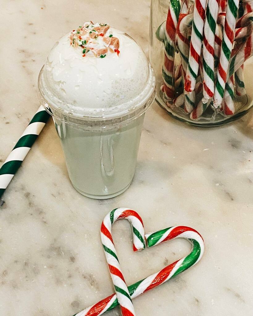 Capital Coffee Roasters tweet media