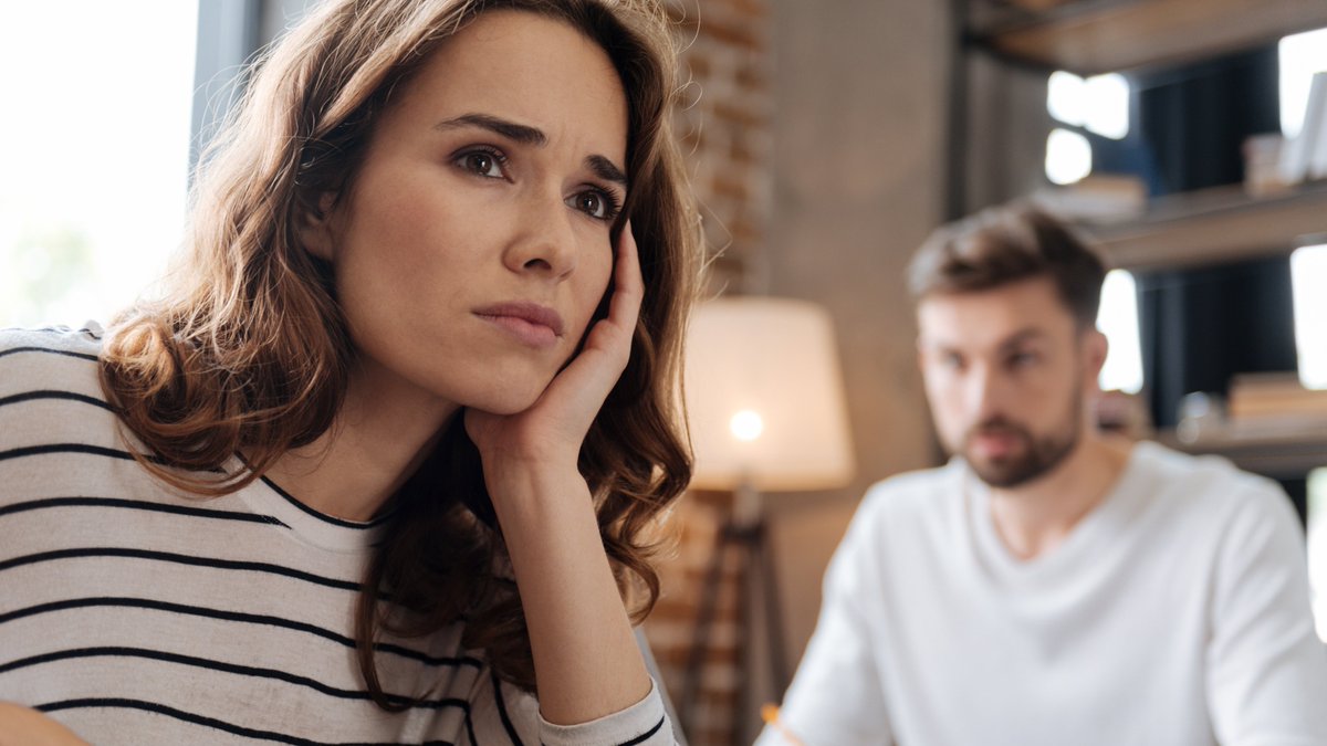 setfordslegal's tweet photo. Sadly, the December period is a notorious time for divorce and separation. In our latest guide, Setfords Family Solicitor Deborah Sandford aims to answer some of the main queries you may have.

https://t.co/iKM2dIjokw 

#Divorce #DivorceLawyer #Lawfirm #lawyers https://t.co/TDcKW4chJv