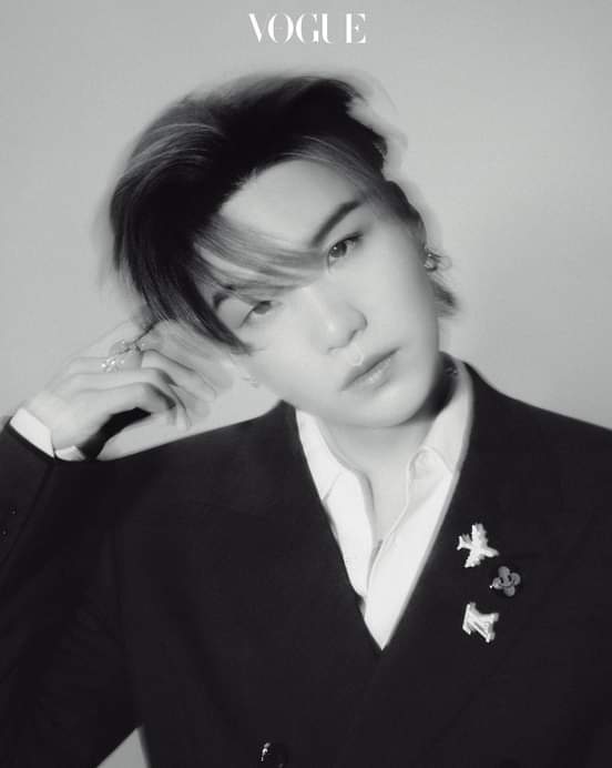 MinSlayer's tweet image. IF YOUR NOT INLOVE WITH THIS MAN. WTF BRO WHAT ARE YOU DOING?