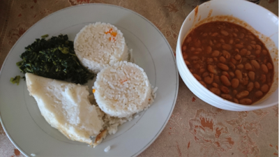CitiesxHealth's tweet photo. 📣New #CityKnowHow
Of fatness, fitness and finesse: Experiences and interpretations of non-communicable diseases in urban Uganda
by Heather Mackay #HeatherMackay
#SpecialIssue #AfricaCityHealth
@aphrc @IS_UrbanHealth #Cities4Health
https://t.co/4pNdzVtT11 https://t.co/zL6CFYxh8s