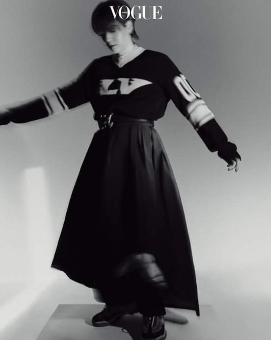 MinSlayer's tweet image. IF YOUR NOT INLOVE WITH THIS MAN. WTF BRO WHAT ARE YOU DOING?