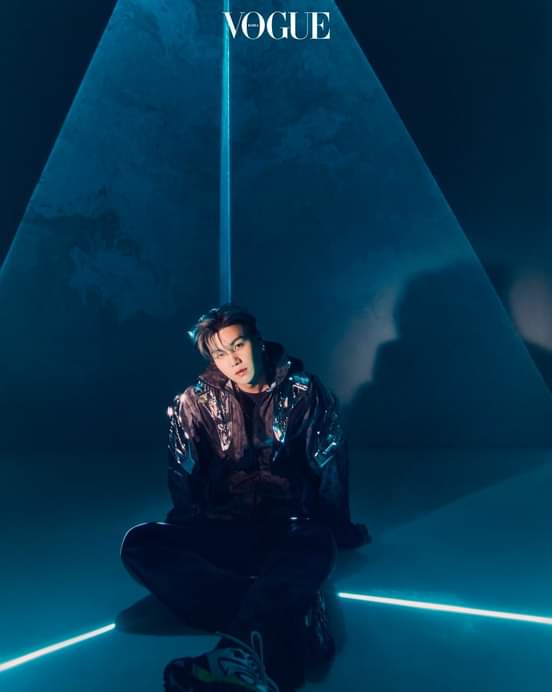 MinSlayer's tweet image. IF YOUR NOT INLOVE WITH THIS MAN. WTF BRO WHAT ARE YOU DOING?