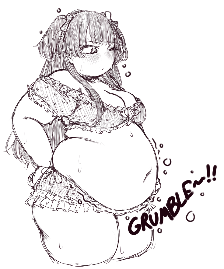orristerioso's tweet photo. Fuyu... https://t.co/nTjYreJt21