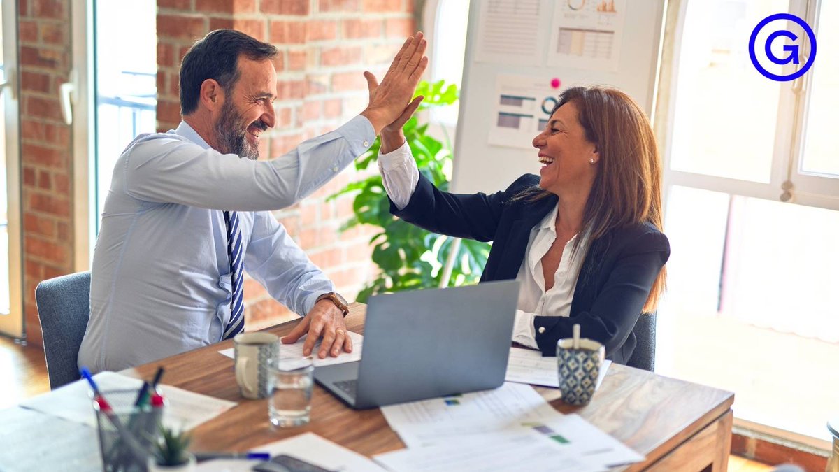 [Blog] Vous avez fait de l’investissement locatif, mais vous n’avez pas envie de vous occuper de la gestion de votre bien immobilier ? 
Le mandat de gestion est votre solution !
Découvrez le rôle et les avantages du mandataire dans la gestion locative. ⤵️
hubs.la/Q0112qB40