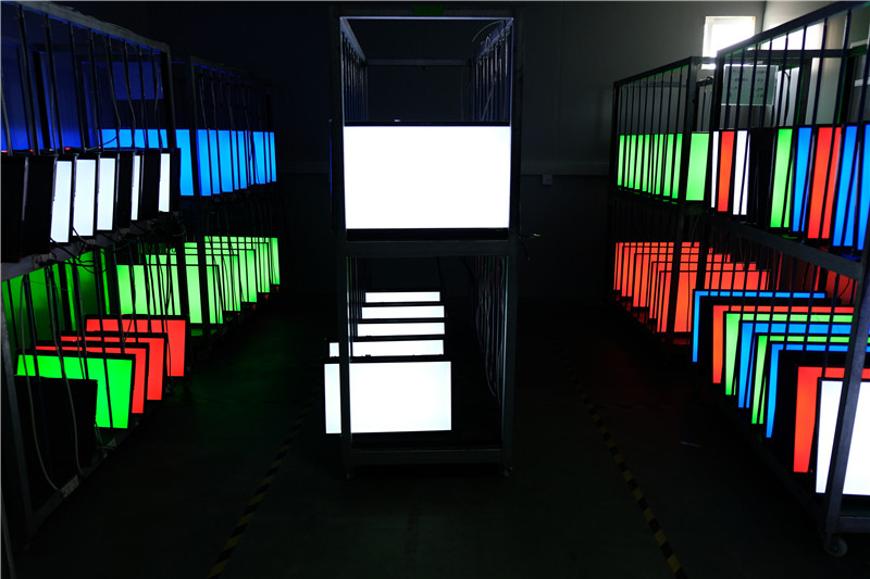 Denis Oštir tweet media