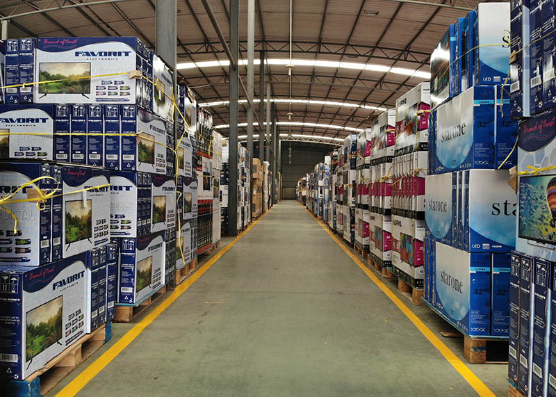 Denis Oštir tweet media