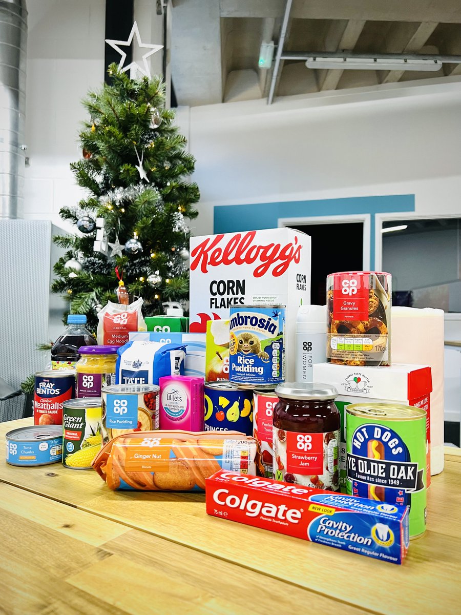 #TeamEpix tweet media