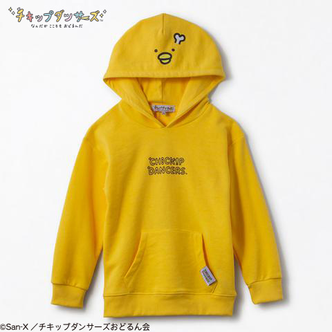 ファッションセンターしまむら on X: ファッションセンターしまむら on X:
