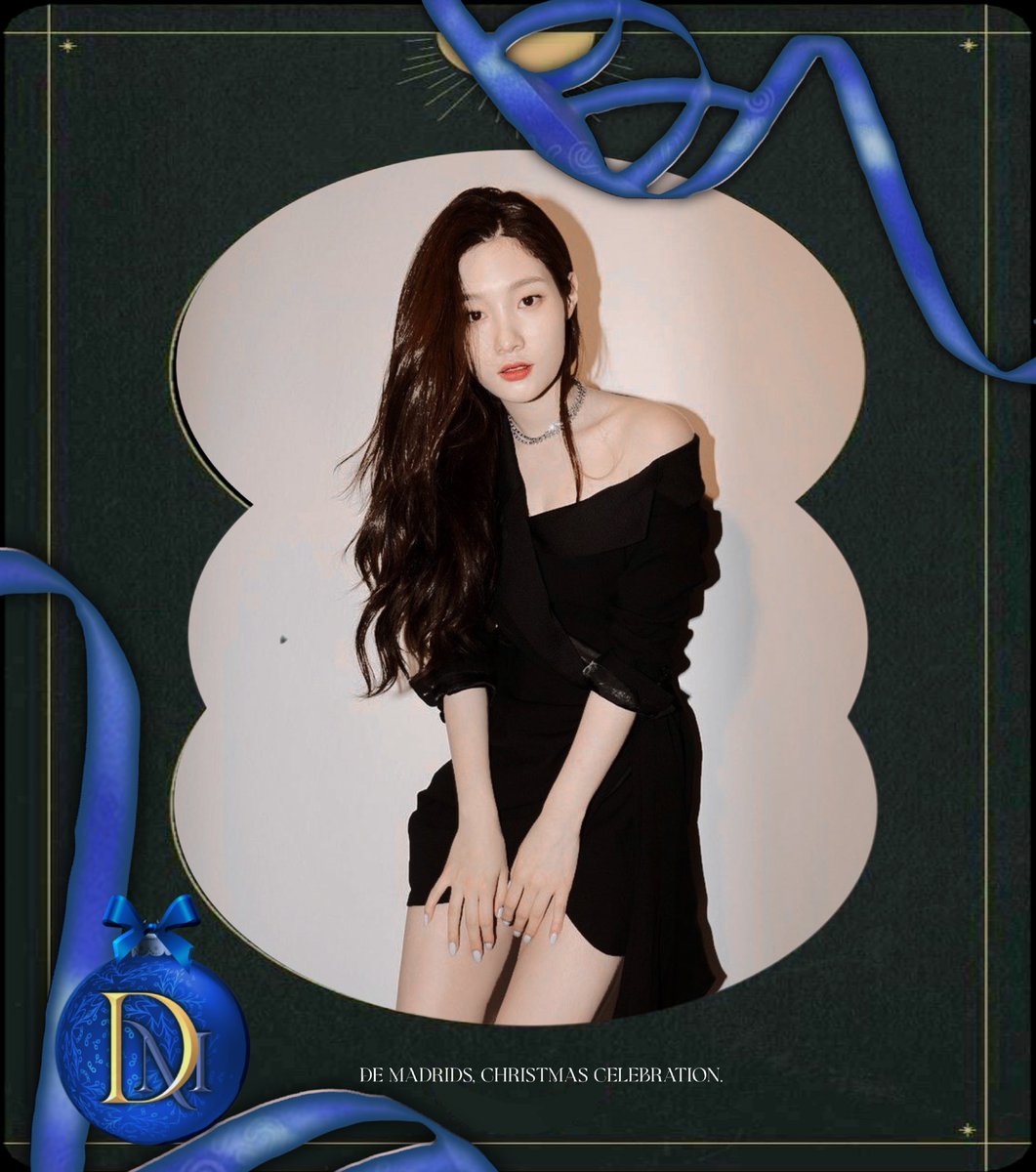 ㅤ
    ͏͏

    ͏͏

SNS    ꗃ   キザイア
12212021 TUESDAY 

#TheDeMadrids
#FelizNavidadWithDMs 
#PaskongDMs
<a href="/BYMADRIDS/">DMs</a>

⠀