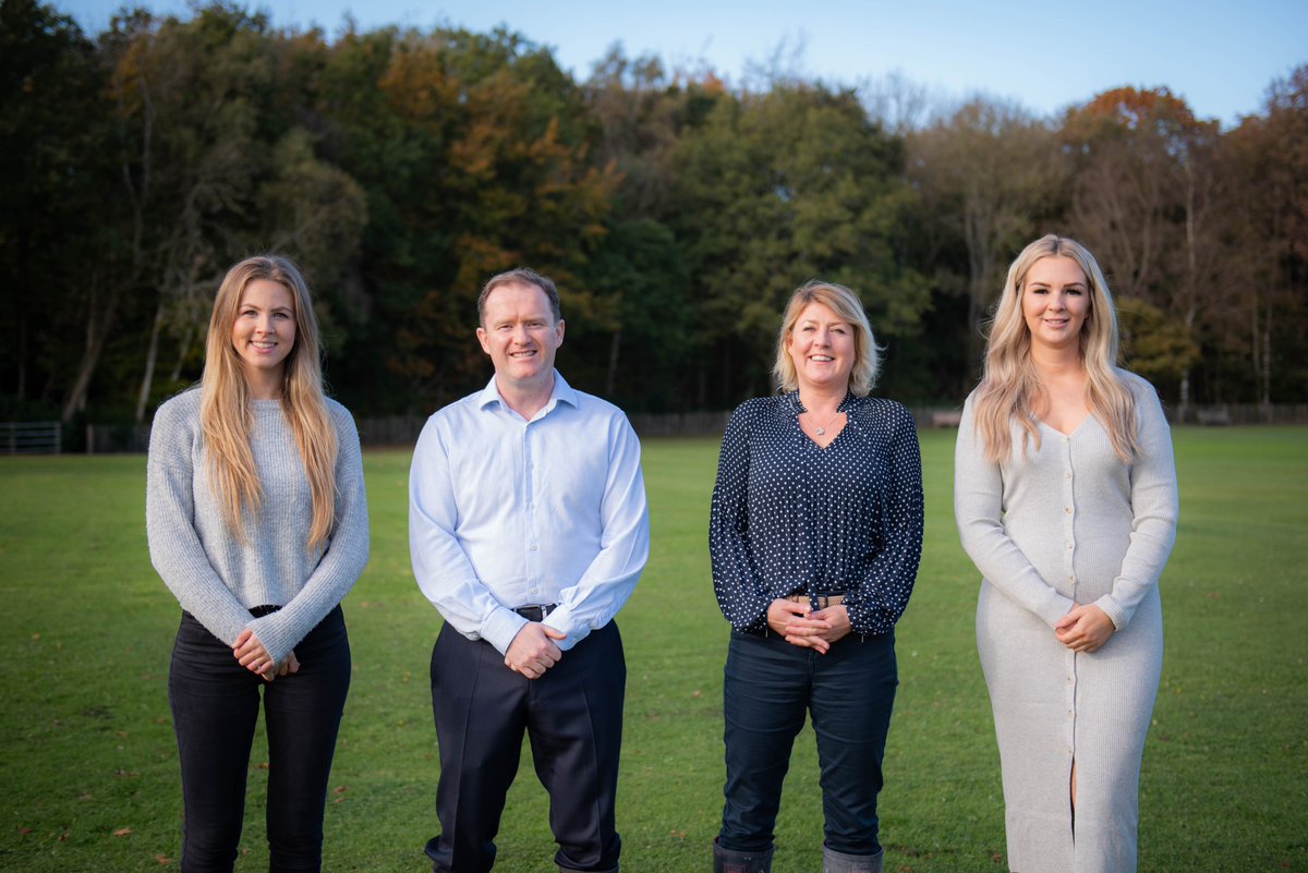 Wishing you a merry Christmas and a successful 2022! We are of course mindful of the backdrop of uncertainty we have once more due to COVID-19 - we are never more than a phone call away for up-to-date advice on your #businessfinance #financebroker #finance