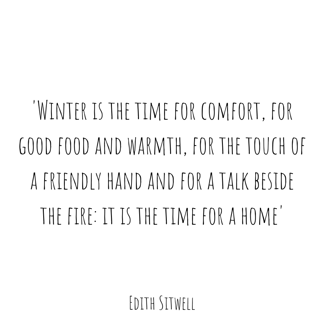 Happy #WinterSolstice⁠2021
⁠
There's something pretty special about sharing this moment with everyone, everywhere on Earth.⁠
⁠
Get cosy with your loved one on the longest night of the year.⁠

#winterpoem #wintersolstice