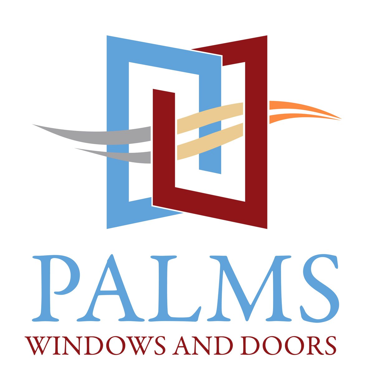 PalmsDoors's tweet photo. https://t.co/zfdeYzatsM