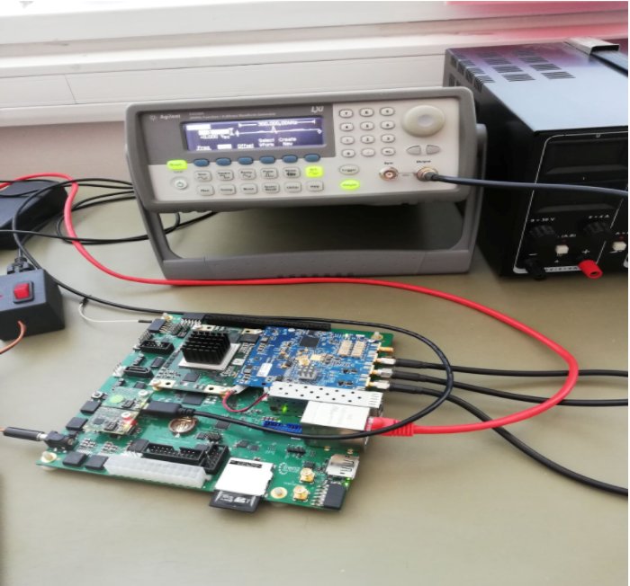 From months to minutes in Eclipse Arrowhead collaboration:

arrowhead.eu/eclipse-arrowh…