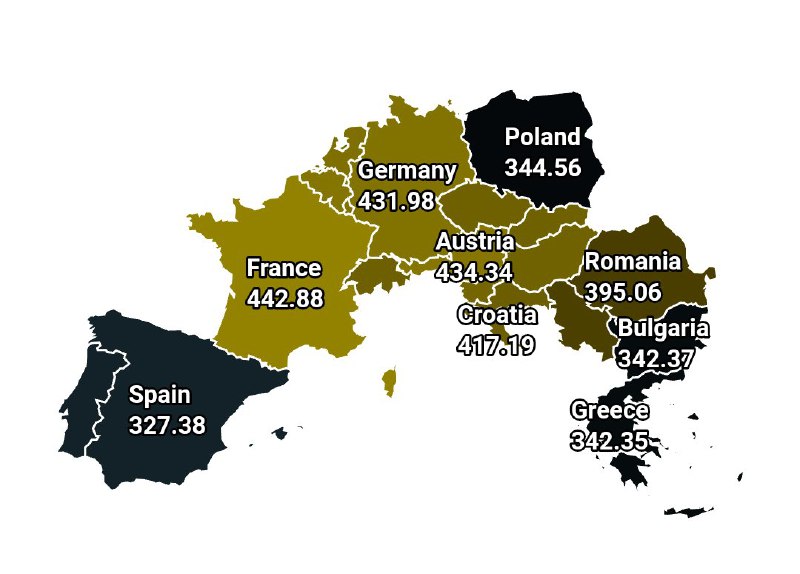 Juan Bordera🌍🇵🇸 tweet media