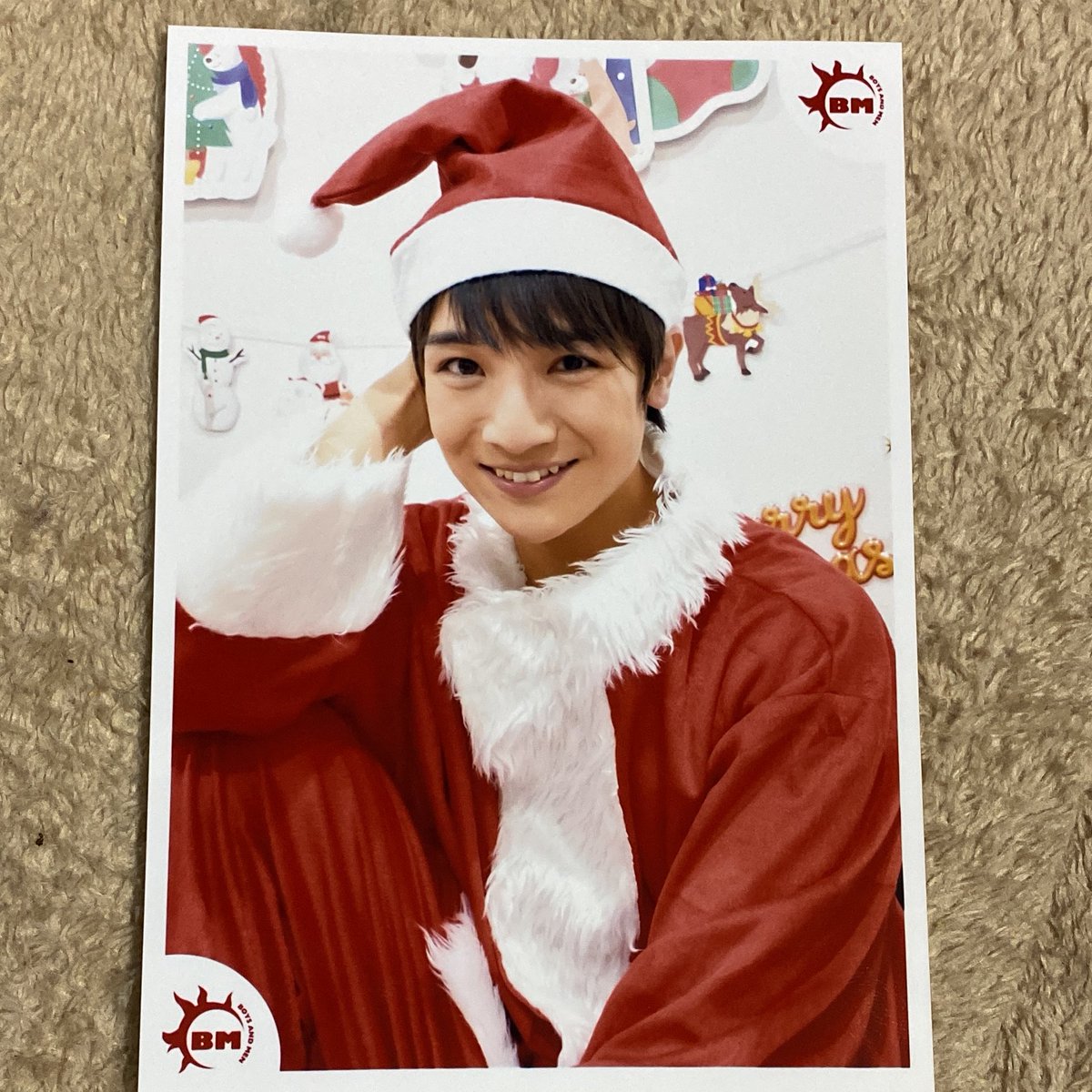 mkkr08's tweet photo. @chizupika 以前は取引ありがとうございました。
当方、本田の写真所持しております。吉原との交換可能でしょうか？ご検討お願いします。 https://t.co/EMGs1q3ODy