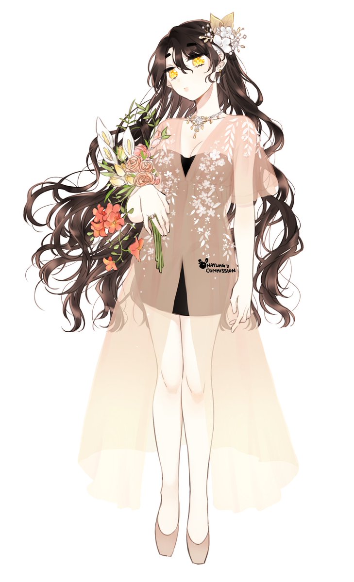 panoramaofme's tweet photo. ✨👗💍✨ https://t.co/kV30g9m2Uz