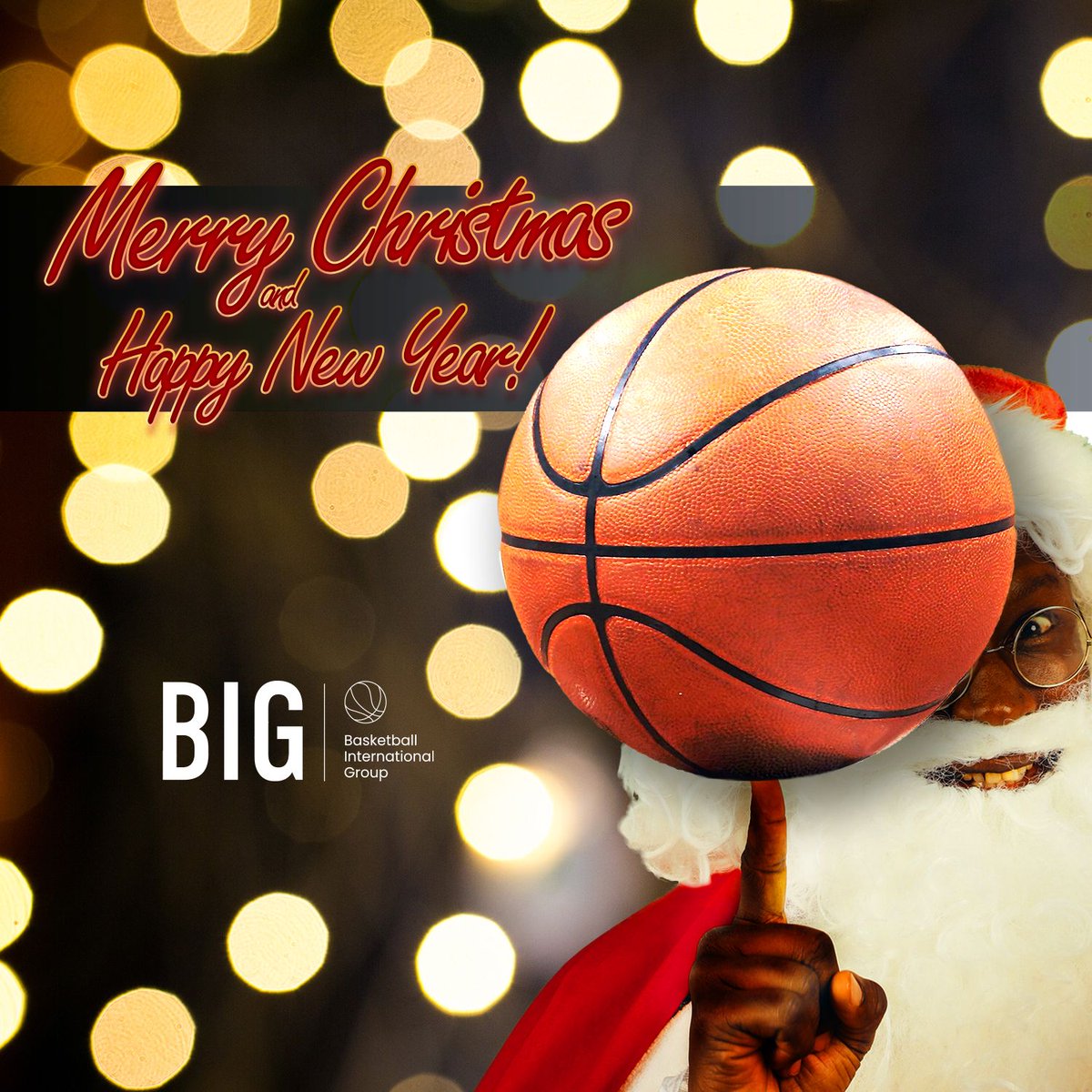 MaxAldi67's tweet photo. I wish you a Merry Christmas, I wish you a Merry Christmas, I wish you a Merry Christmas and Happy New Year!!!
@BIG__AGENCY 
#weknowwhatsnext https://t.co/rftEdVFV5w