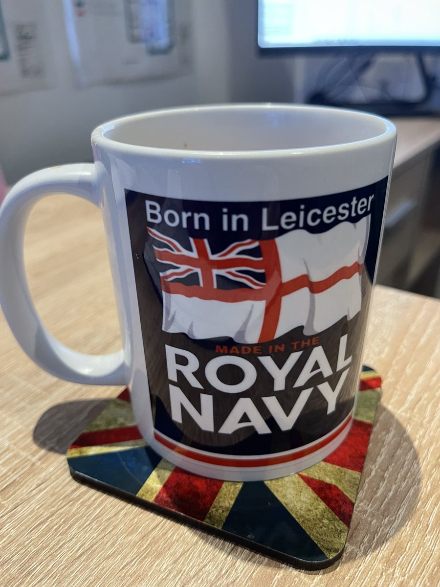 TugWilson (@tug_o_war) on Twitter photo 