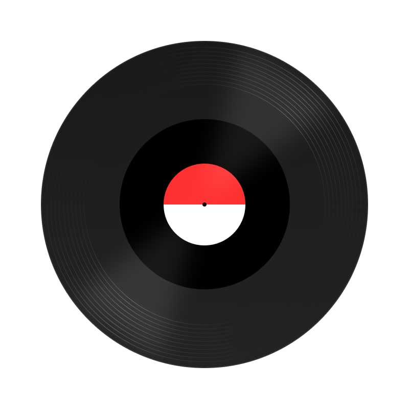 cryptov1nyl's tweet photo. 004 Double #CryptoVinyl
1 of 1 rare stereo vinyl recording. Left to right.
Buy on @rarible + unlockable content
https://t.co/9lHjYgRxQy
#NFT #nfts #NFTCommunity #nftcollector #NFTartist #rarible #opensea #cryptoart https://t.co/wv7T5a71Kk