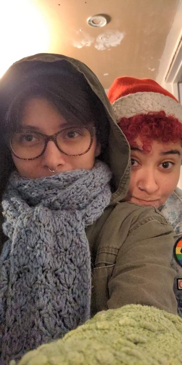 actuallysoftAF's tweet photo. Funny story, 2 months later and me and this random are still a thing 😅🤣 https://t.co/qYKlFD5e3w