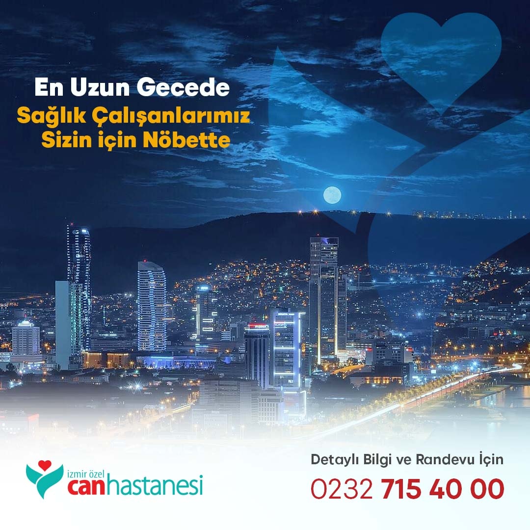 apilak ve yüksek tansiyon