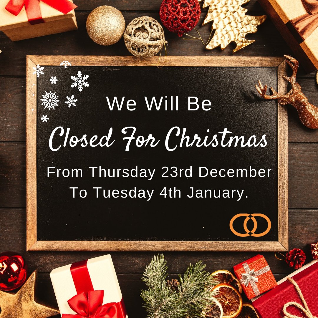 434 Days Until Christmas 2022 Connect Promotions (@Connect_Pro) / Twitter