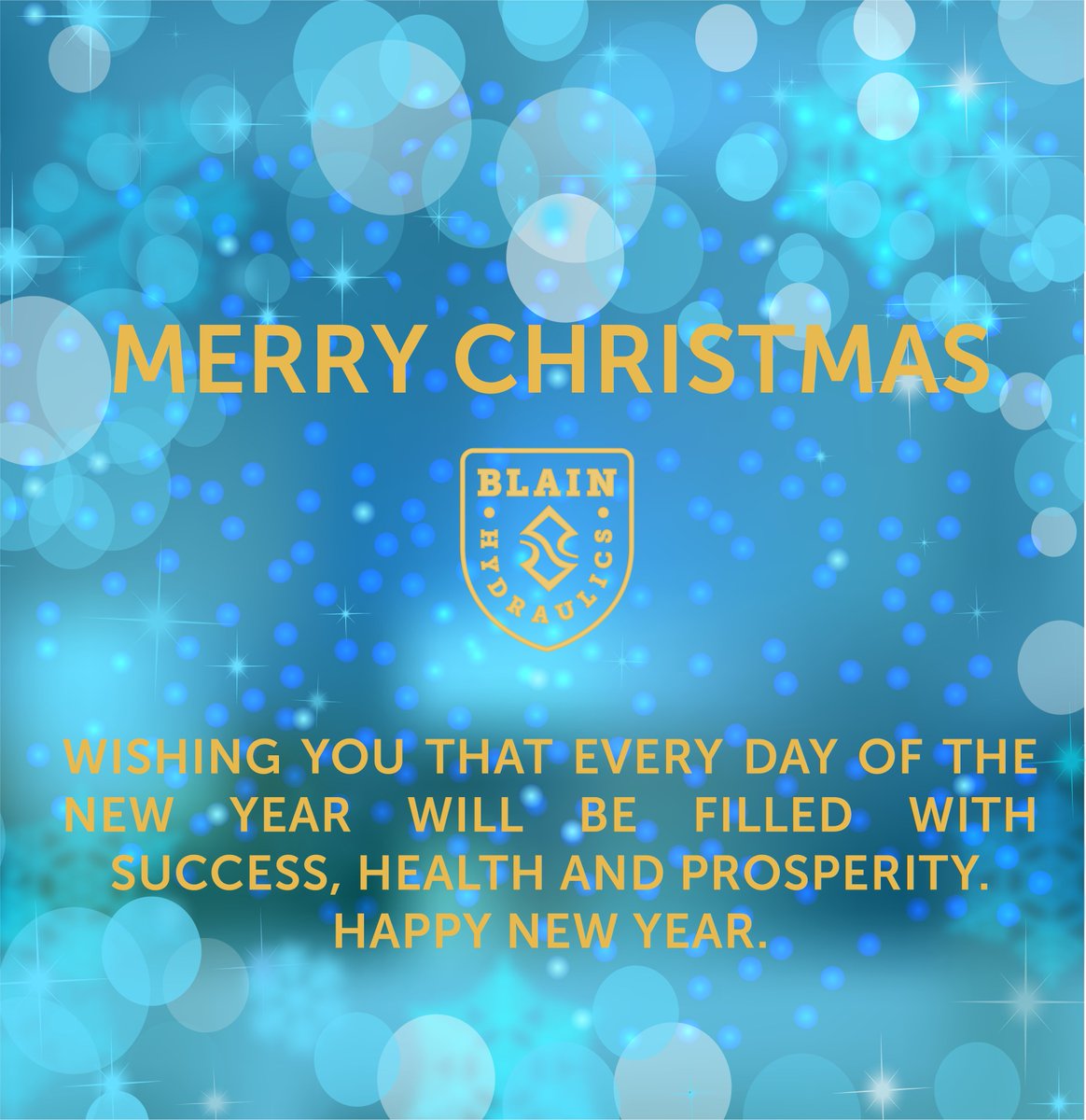 Blain Hydraulics (@blainhydraulics) on Twitter photo 