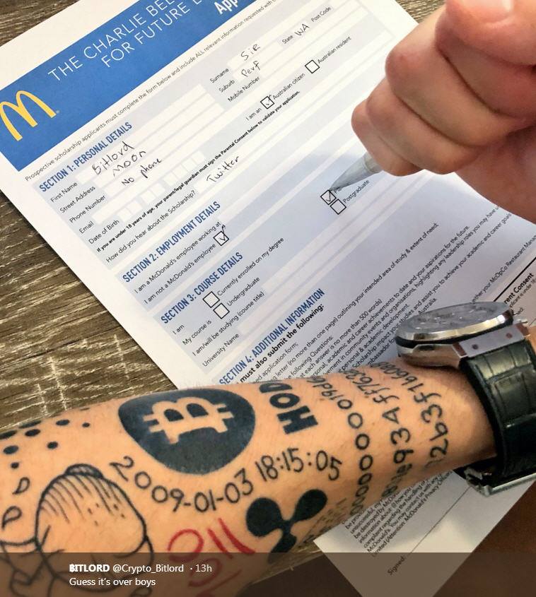 TheRealLimitup's tweet image. 