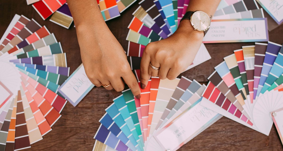 Arkitektkopia tweet media