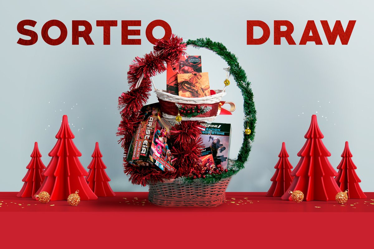 Infinity universe tweet media