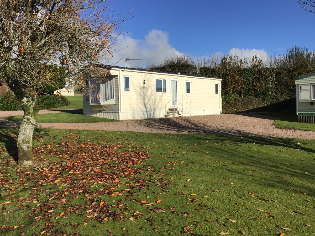 2013 Willerby Sierra 35ft x 12ft as new condition for sale.  only £38,000.00

Call Marian on 01984 623427. 

oxenleazefarm.co.uk

Christmas Greetings from us all