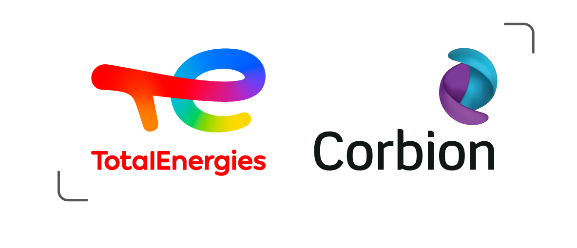NEWS: Total Corbion PLA will transition to TotalEnergies Corbion, launching a new company name and logo over the coming months total-corbion.com/news/total-cor…