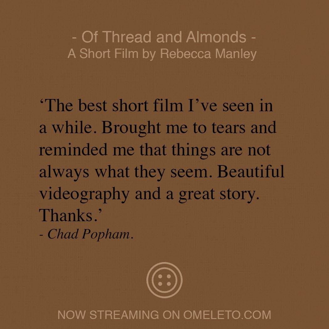 Rebecca Manley tweet media