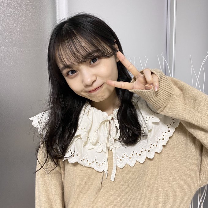 林芽亜里のTwitter画像58