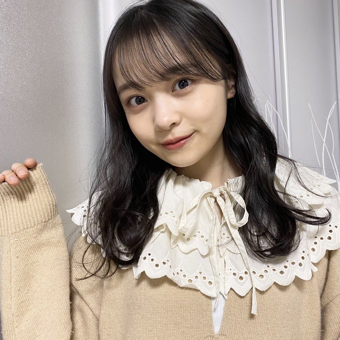 林芽亜里のTwitter画像57