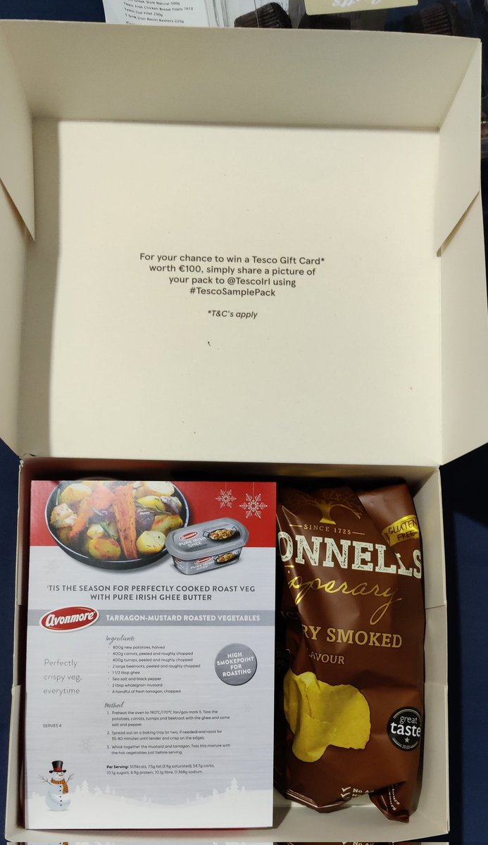 Rohit Chawla tweet media