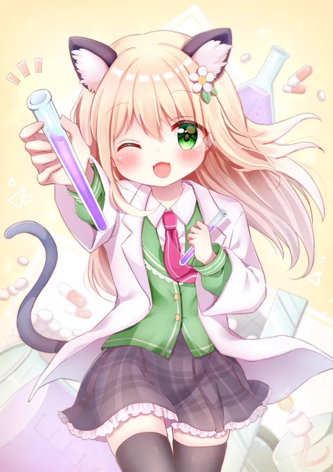 #2021年自分が選ぶ今年の4枚

思い入れが強い4枚を
選んでみました(*'ω`*)✨ 
