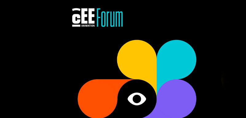 Polski Instytut Sztuki Filmowej tweet media