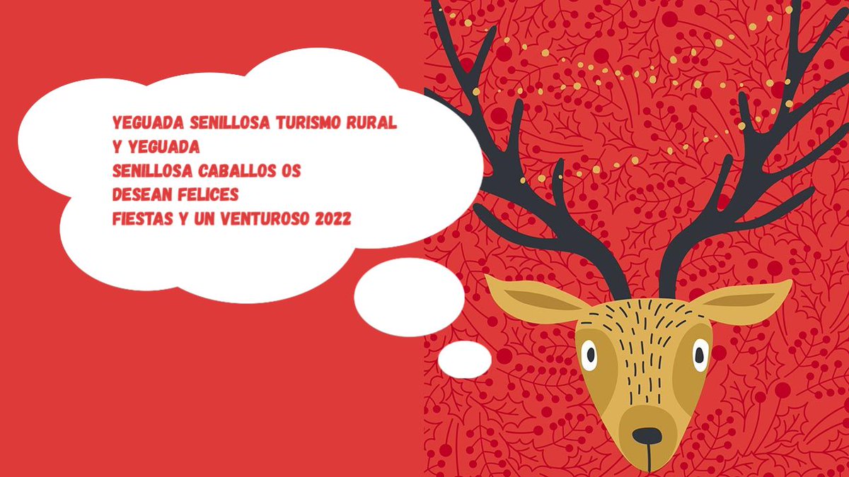 EventsSenillo's tweet photo. * Felices Festes * Felices Fiestas * Happy Holidays * Joyeuses Fêtes * - https://t.co/dOiSlm3uSy https://t.co/H4ayLdzcck