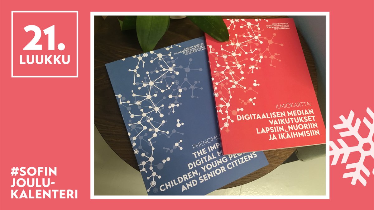 SofiFinland's tweet photo. Sofin on kehittänyt kaksi toimintamallia tieteen ja päätöksenteon vuorovaikutuksen tueksi. 

#Ilmiökartta on näistä toinen (ja #tiedesparraus sen kaveri).

Kuvaus ilmiökartasta ja oppimme siitä tähän mennessä: 
👉https://t.co/Mdx0TK2nLF

#SofinJoulukalenteri https://t.co/Gurao8jWHa