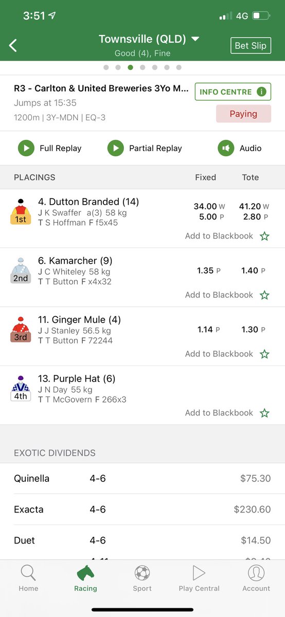 Peter Psaltis tweet media